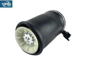 Wholesale Gas Filled Rear Air Bag Spring Spare Parts For Lincoln Town Car 5.4L from china suppliers