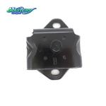 ISUZU BVP Engine Front Mount Rubber Pad 5876101880 8970806210