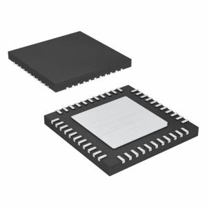 Wholesale ATMEGA644PR231-MU from china suppliers