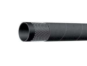 Wholesale EPDM Rubber Squeeze Pump Hose Wear Resistant For Construction from china suppliers
