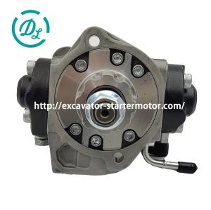Wholesale Engine Parts Fuel Injection Pump 1460A097 294000-2350 Engine 4D56 from china suppliers
