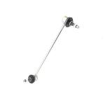 Stabilizer Link Bar 2033202889 For Mercedes Benz W203 A209 R171 CL203 Suspension