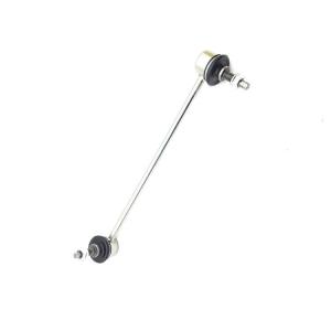 Wholesale Stabilizer Link Bar 2033202889 For Mercedes Benz W203 A209 R171 CL203 Suspension Parts from china suppliers