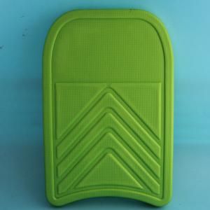 Wholesale Customized Size Screen Printing Beach Floater Eva Tool Trays from china suppliers