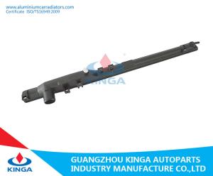 Wholesale LEXUS'99-LS430 AT Radiator Plastic Tank , Liquid Storage radiator tank parts from china suppliers