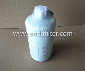 Wholesale High Quality Fuel Filter For Doosan 65.12503-5016 from china suppliers