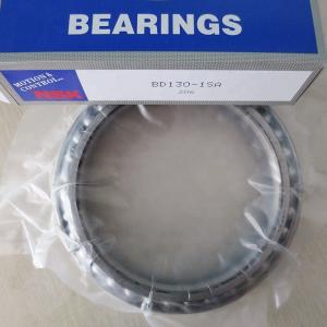 Wholesale High quality 230*320*40mm BA230-2 bearing excavator bearing BA230-2 from china suppliers