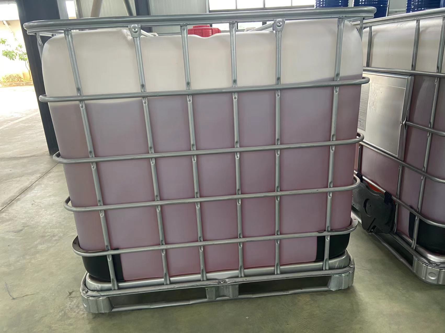 Colourless Casting Equipment With JT Epoxy Resin For Electric Insulations