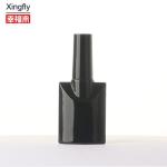 10ml Custom Made Nail Polish Bottles Empty Nail Bottles Nail Paint Bottle