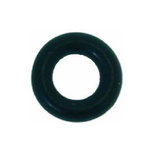 Wholesale Food Grade EPDM O Rings Seal Black Nitrile Rubber O Rings from china suppliers