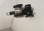 High Pressure Polyurea Spray Gun 1.3mm Nozzle Size For Waterproof Construction