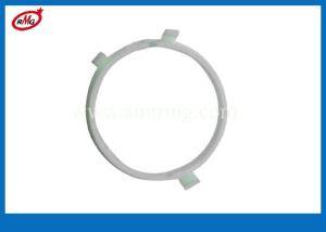 Wholesale 445-0756286-28 445-0729511 Bank ATM Spare Parts NCR S2 Pick Module Hub Pickline from china suppliers