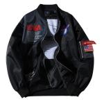 Oem Apparel Factory Men's Casual Loose 100% Nylon Outdoor Full Zip Water