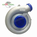 Turbocharger 7N-7748 7N7748 4N6859 4N8969 0R5809 For Caterpillar CAT 3306 3306B
