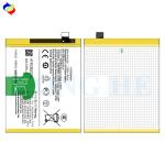 4500mAh B-V7 Replacement Battery for VIVO V25/V2202/V25e/V2201 Mobile Version