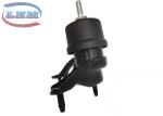 Superior Car Engine Mounting 12372 0H110 , Toyota Camry ACV40 Vehicle Replacemen