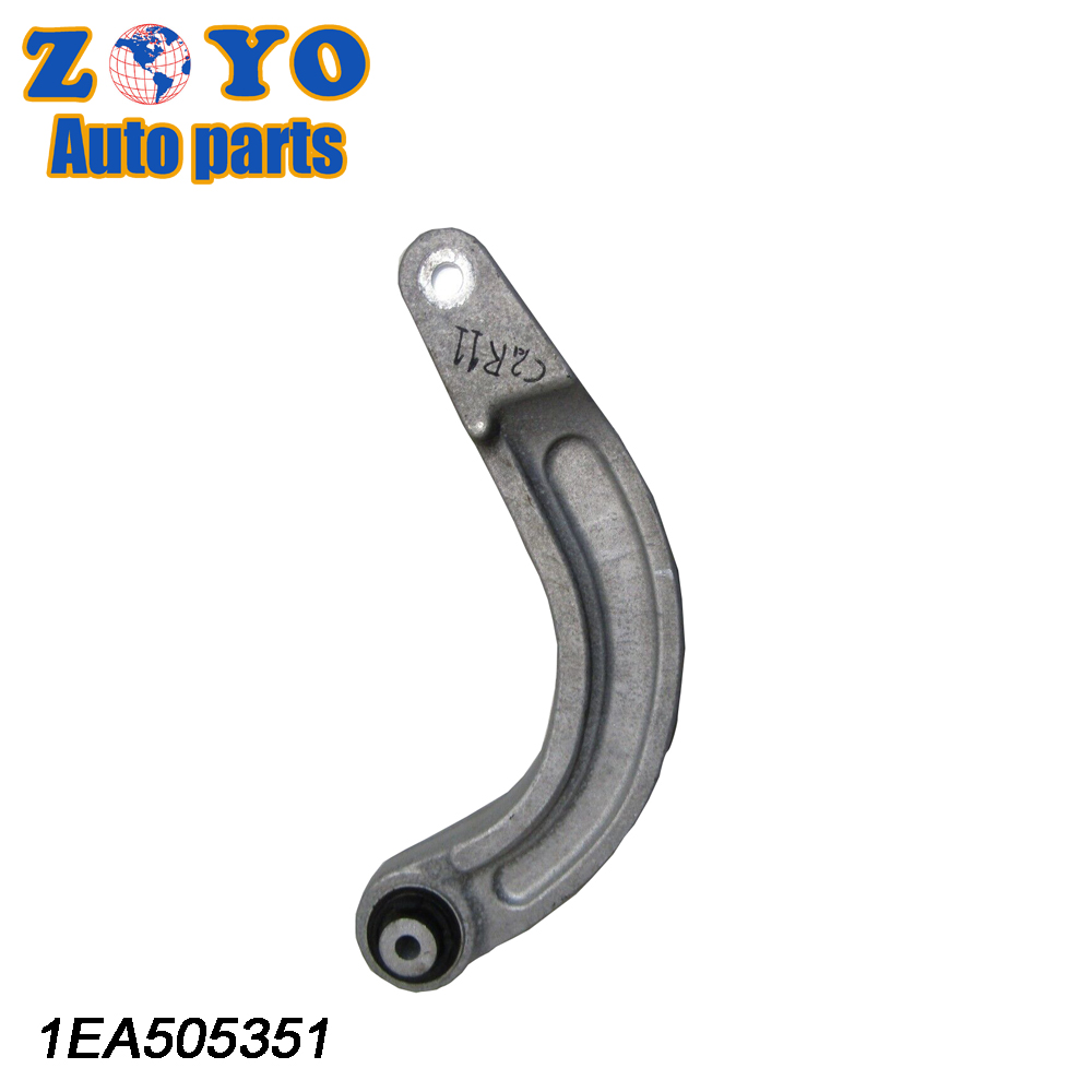 Rear Control Arm for Volkswagen ID.3 E11 2019- Purpose Replace/Repair Suspension Parts