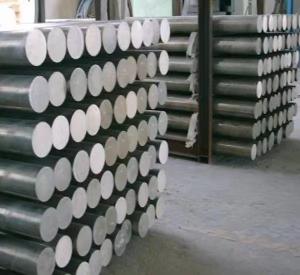 Wholesale Aluminum Bar 8mm 20mm Aluminum Round Rod Aluminium Billet 6060 6061 7075 from china suppliers