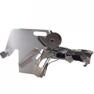 Wholesale YAMAHA TAPE FEEDER 32mm CL PN 9965 000 15826 PA 2903-48 for smt machine from china suppliers