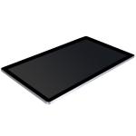 15inch/17inch/18.5inch/21.5inch Android KDS Waterproof for Kitchen Display