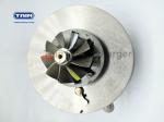 Mercedes Benz E Class W211 / E270 CDI OM647 Turbocharger Cartridge 727463-0001