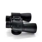 Bak4 Porro Prism 10x50 Rubber Eyecup Hunting Binocularse With Optical Lens