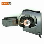 Engine Mounting 12361-0D220 12361-0D230 12361-21100 12361-22100 To-yota Corolla