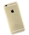 Iphone 6 repair back cover, for Iphone 6 back cover, back cover Iphone 6, repair