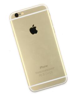 Wholesale Iphone 6 repair back cover, for Iphone 6 back cover, back cover Iphone 6, repair Iphone 6 from china suppliers