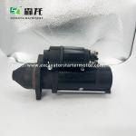 12V 10T 3.0KW Starter Motor ISKRA IS1071 019212 11131014 11131397 11131508