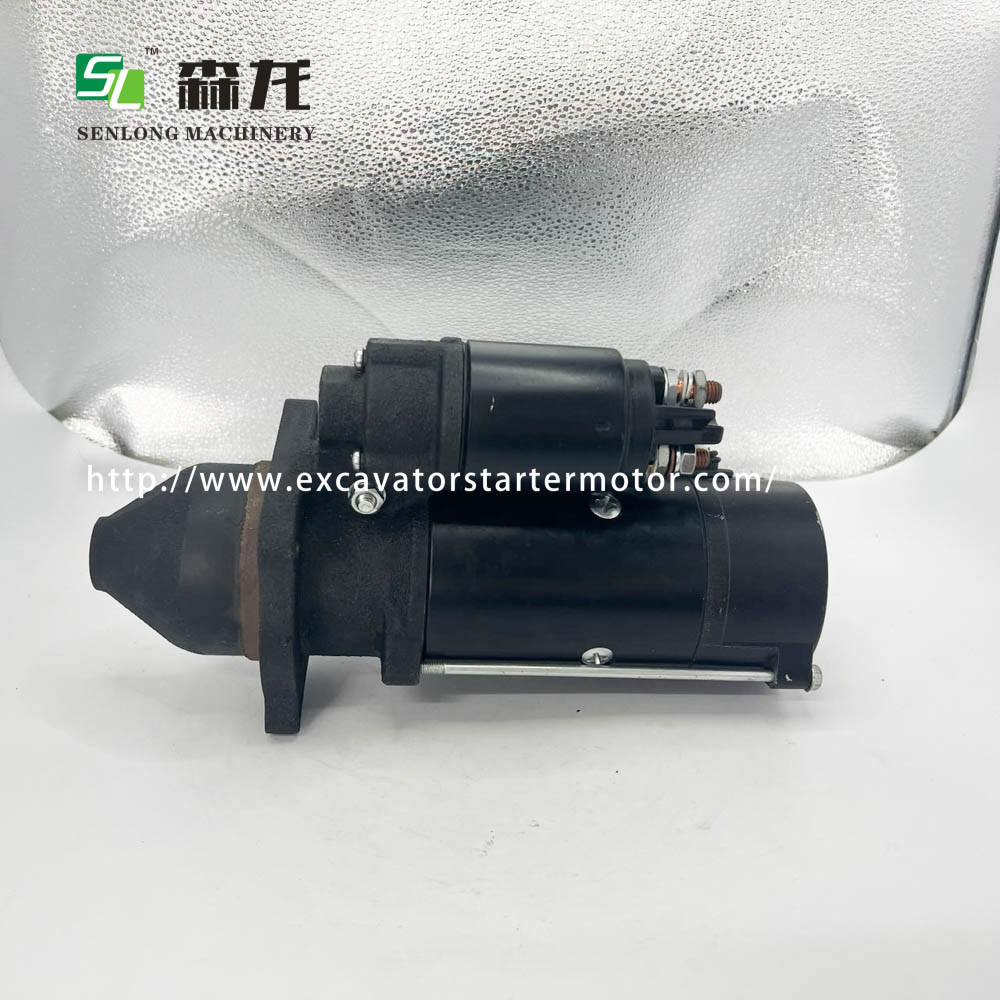 12V 10T 3.0KW Starter Motor ISKRA IS1071 019212 11131014 11131397 11131508 11131973,11132175 AZF4102 AZF4132 AZF4264 AZF4321 AZF4538 AZF4569 190-80100