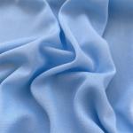 Waterproof 100 Polyester Fabric 75D For Sports Fabrics Of Shoes And Bags