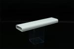 Fast Delivery PVC Cable Wire Protection