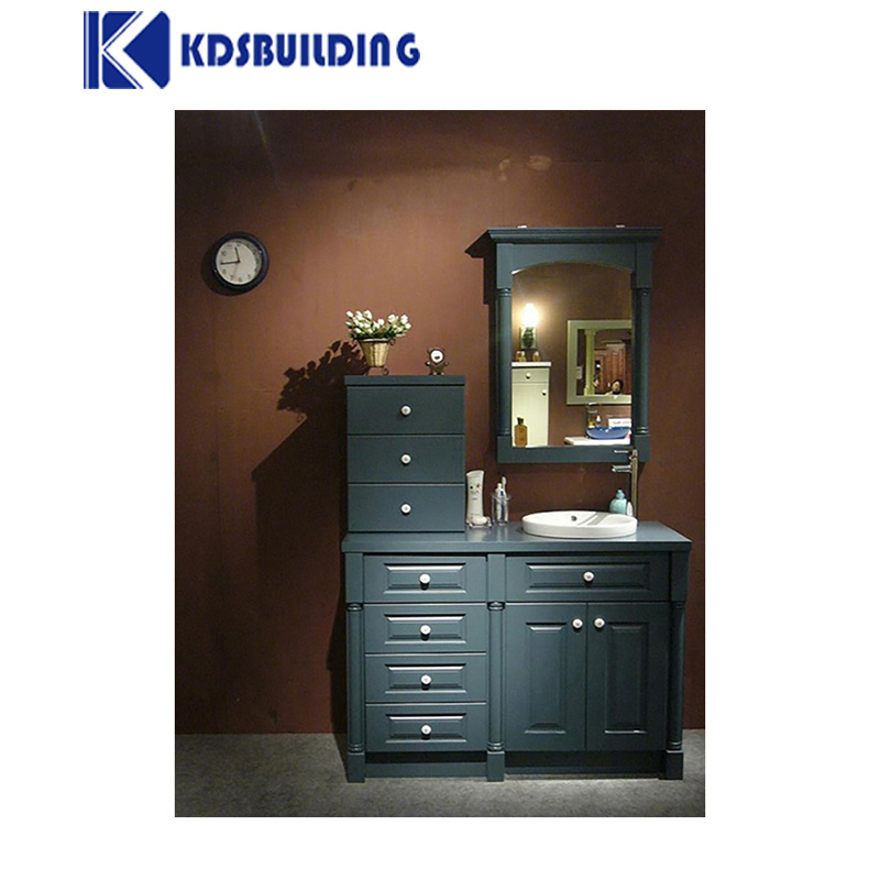 Free Stand Double Vanity Washroom Cheap Kitchen Sink Stainless Steel Wash Cabinet, Laundry Sink With Wash Machine