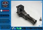 Diesel engine unit pump 0414755007 for RENAULT for MACK Truck 0414755002