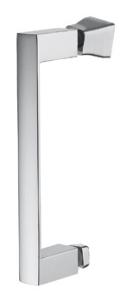 Wholesale shower door handle from china suppliers