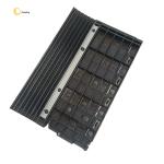 19038755000A High Quality ATM Spare Parts Diebold Opteva Cassette Shutter Door