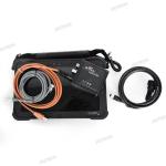 Still forklift genuine canbox 50983605400 diagnostic cable truck box diagnostic