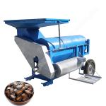 Pumpkin Watermelon Seeds Harvesters Water Melon Seed Extractor Pumpkin Seed
