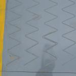 80 Ton Rated Load Static Commercial Truck Scales Weighing Systems 20KG Accuracy