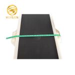 67*17cm Plate Aerator