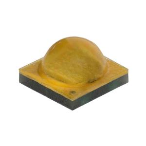 Wholesale XPGDWT-B1-0000-00KE7 from china suppliers