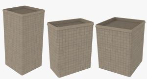 Wholesale Wholesale Hot Dipped Galvanized Military Sand Filled Defensive Barrier from china suppliers