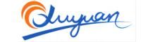 China Dongguan Xin Xuyuan Electronic Technology Co., LTD logo