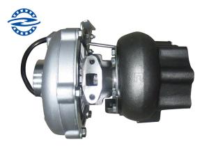 Wholesale 2674A128 447450-0037 TBP401 Perkins Truck Diesel Performance Turbo from china suppliers