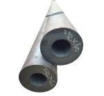 SAE 1020 1030 1018 Carbon Steel Tubes API 5l 24 30 Schedule 80 Seamless Carbon