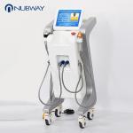 rf fractional needling therapy price micro needle machine