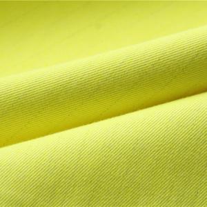 Wholesale Protex Cotton Modacrylic Fabric Dyed Acrylic Fabric For Plane Blanket from china suppliers