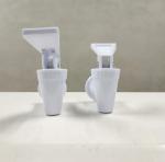Hot Cold Water Faucet for water dispenser replacement