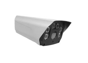 Wholesale Waterproof Face Recognition and Count People IP Camera from china suppliers